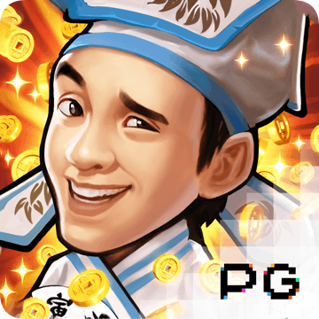天博com体育官方入口