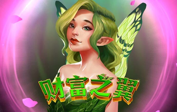 半岛·BOB官方网站下载
